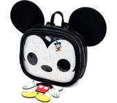 Disney Loungefly Mickey