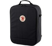 Fjällräven Bolsa Organizadora Kånken Photo Insert