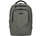 Urban Factory Mochila Para Portátil Cyclee Edition 15.6´´