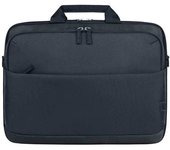 HP Mochila Para Portátil Everyday Odyssey 16´´