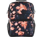 HP Mochila Para Portátil Campus Xl Tie Dye