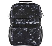 HP Mochila Para Portátil Campus Xl Marble Stone