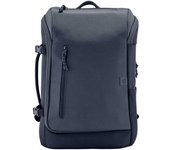 HP Mochila Para Portátil Travel Backback 15.6´´