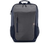 HP Mochila Para Portátil Travel 15.6´´