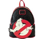 Loungefly Mini Mochila