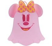 Loungefly Mochila Fantasma Minnie 26 Cm