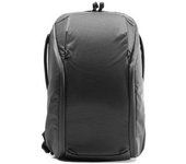 Peak Design Bolsa De Cámara Everyday Zip V2 20l