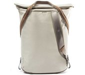Peak Design Bolsa De Cámara Everyday Totepack 20l V2