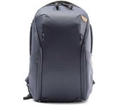 Peak Design Bolsa De Cámara Everyday Zip V2 15l