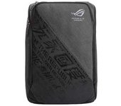 Asus Mochila Para Portátil Bp1500g 15.6´´