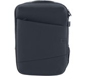 HP Mochila Para Portátil 6m5s3aa 16´´