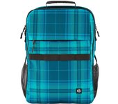 HP Mochila Para Portátil Campus Xl 7j594aa 16´´