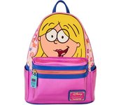 Loungefly Mochila Disney By Mini Lizzie Mcguire