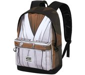 Karactermania Mochila Star Wars Obi-wan Kenobi 41 Cm