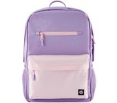 HP Mochila Para Portátil Campus 15.6´´