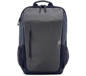 HP Mochila Para Portátil Travel 18l 15.6´´