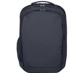 HP Mochila Para Portátil Everyday Odissey 16´´