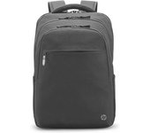 HP Mochila Para Portátil Business 17.3´´
