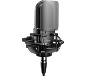 Fifine Micrófono De Streaming K726