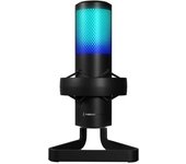 Newskill Micrófono Gaming Apholos