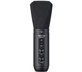 Tascam Micrófono Tm-250u
