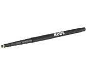 Rode Soporte De Micrófono Boompole