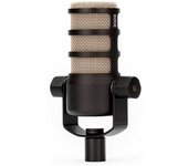 Rode Micrófono Gaming Podmic