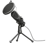 Trust Micrófono Gxt232 Mantis