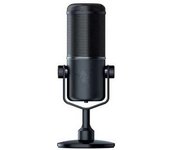 Razer Micrófono Seiren Elite