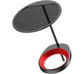 AVerMedia Filtro De Micrófono Ba310