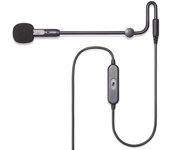 Modmic Micrófono Gdl-1500