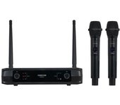 Fonestar Micrófono Inalámbrico Sonair-2m