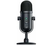 Razer Micrófono Gaming Seiren V2 Pro