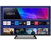Grunkel Tv Led-4024vd 40´´ Fhd Led