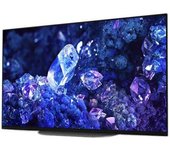 Sony Tv Xr48a90kaep 48´´ 4k Led