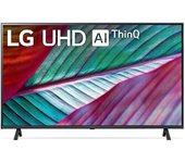 Led tv 43 uhd