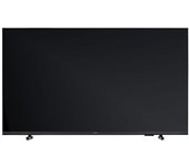 Philips Tv 50pus7409 50´´ 4k Led