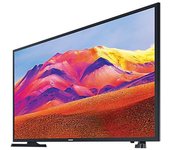 Samsung Tv Series 5 Ue32t5372cu 32´´ Full Hd Led