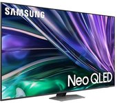 Samsung Tv Qn85d Qe55qn85dbt 55´´ 4k Led