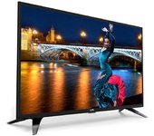 Lin Tv 32d1700 32´´ Hd Led