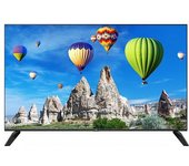 Lin Tv 32lhd1810 32´´ Hd Led