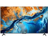 XIAOMI TV S MINI LED 75 2025 TV