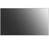 LG Monitor 49vl5pj-a.aeu Full Hd 49´´