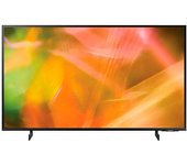 Samsung Tv Hg75au800ee  75´´ 4k Led