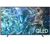 TV QLED SAMSUNG QE50Q60D