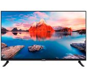 Xiaomi Tv Mi A Pro 32´´ Hd Led