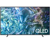 TV QLED SAMSUNG TQ55Q60DAU