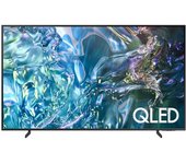 TV QLED SAMSUNG QE65Q60D