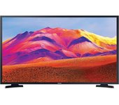 Samsung Tv Ue32t5302ce 32´´ Fhd Led