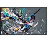 Philips Monitor 32bdl3510q Q-line 32´´ Full Hd Led